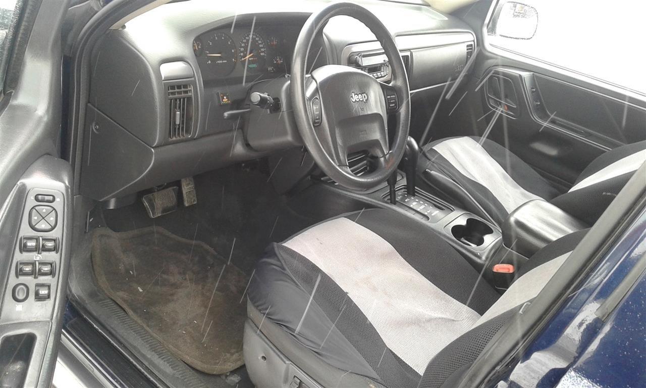 Gjip-Jeep-