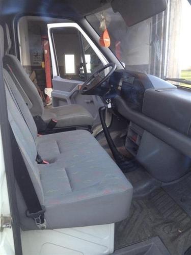 KOMBI  LT35