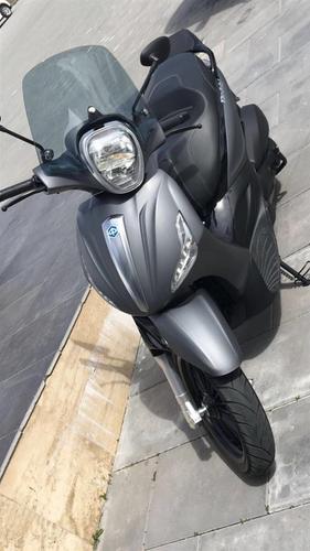 Piaggio