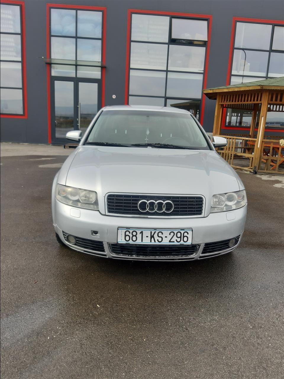 Audi-a4-2003