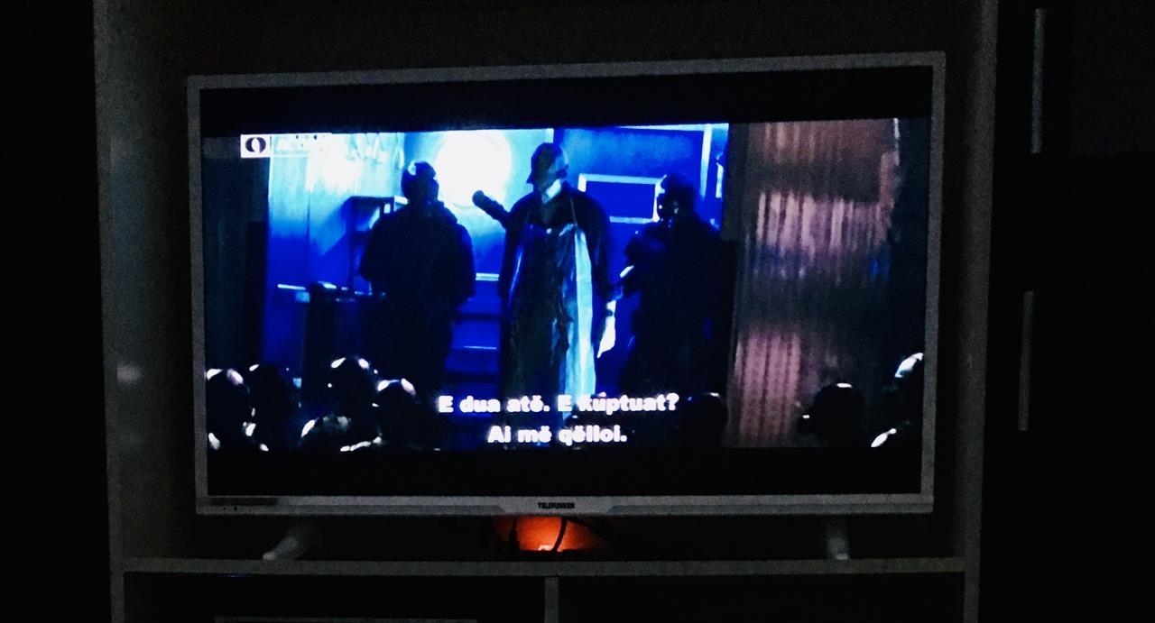 Tv-i-mire
