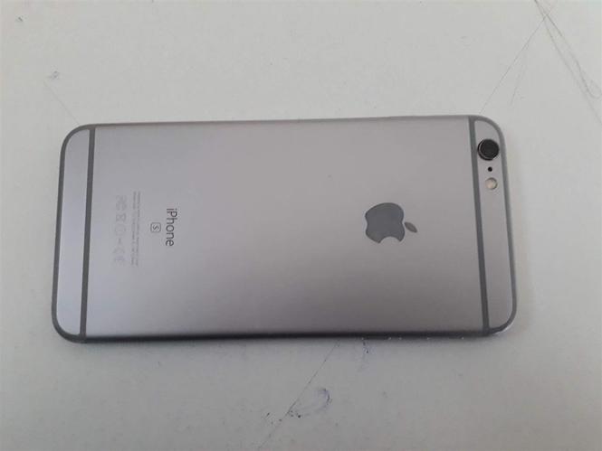 iphone 6s plus