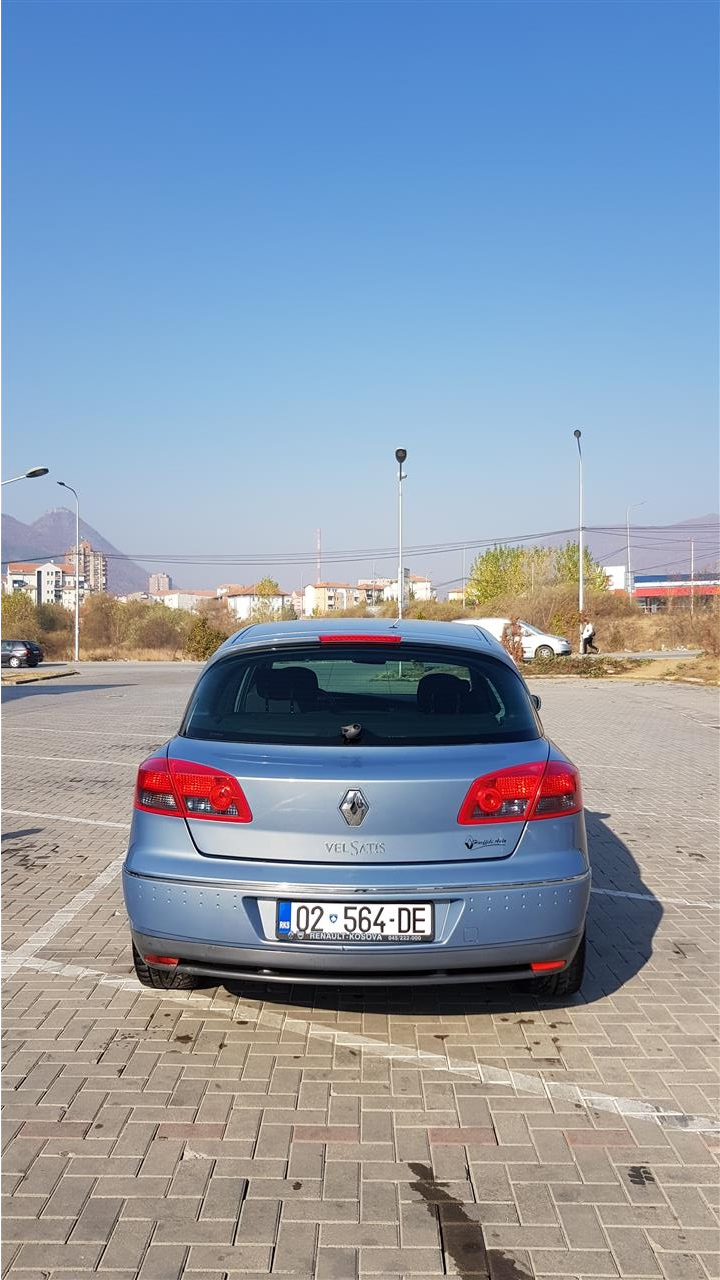 Shitet-Renault-Vel-Satis-