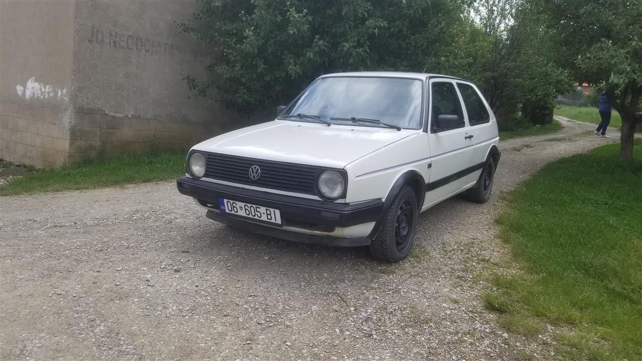 Golf-2