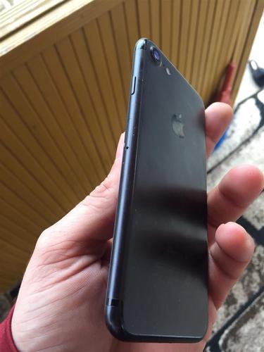 Iphone 7