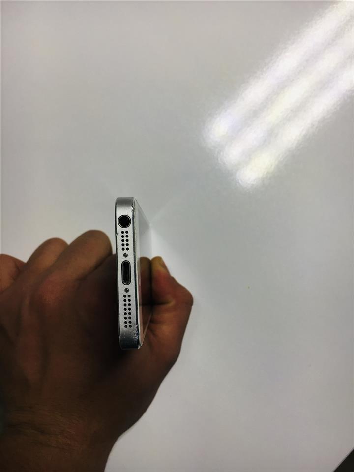 iphone-5s-