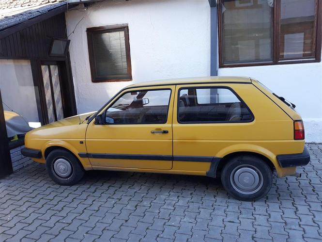 Golf2