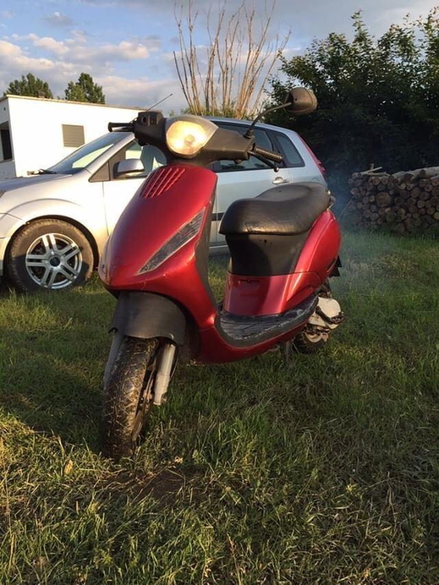 piaggio-50-cc