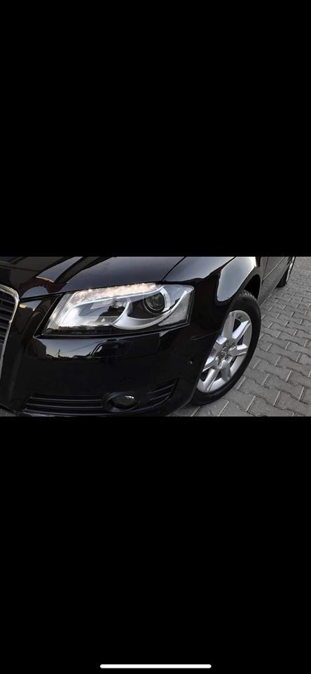 Audi-A3
