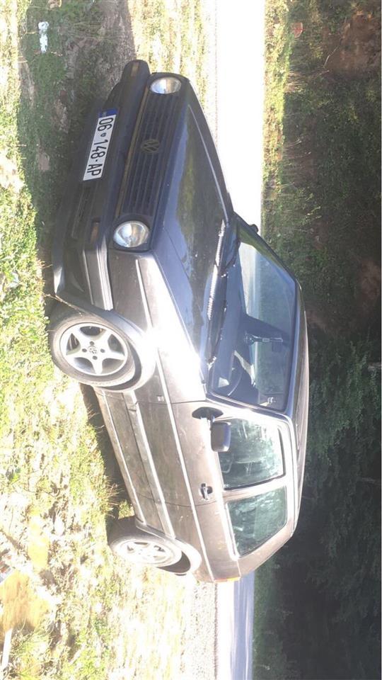 Golf-2
