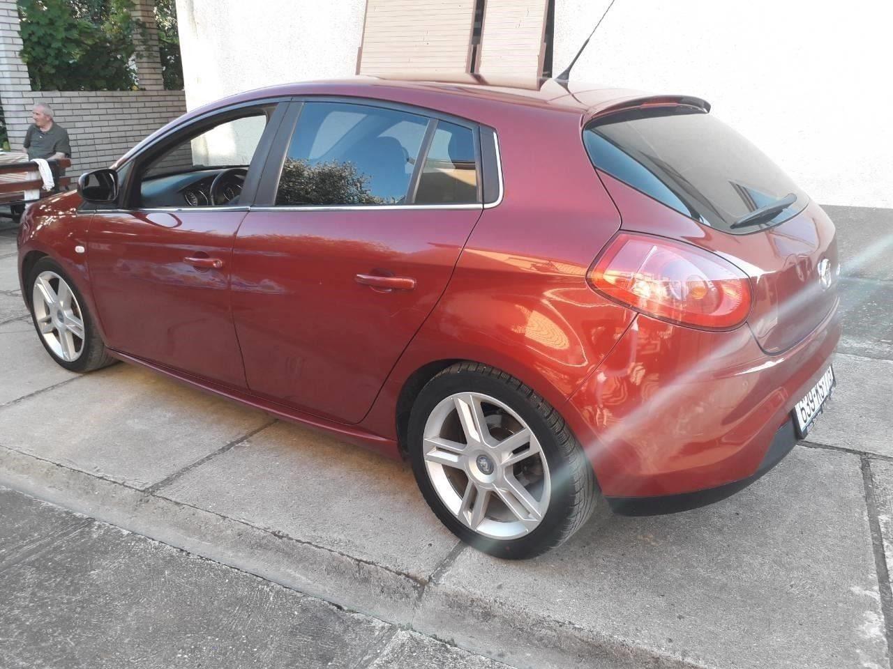 Fiat-Bravo-2008