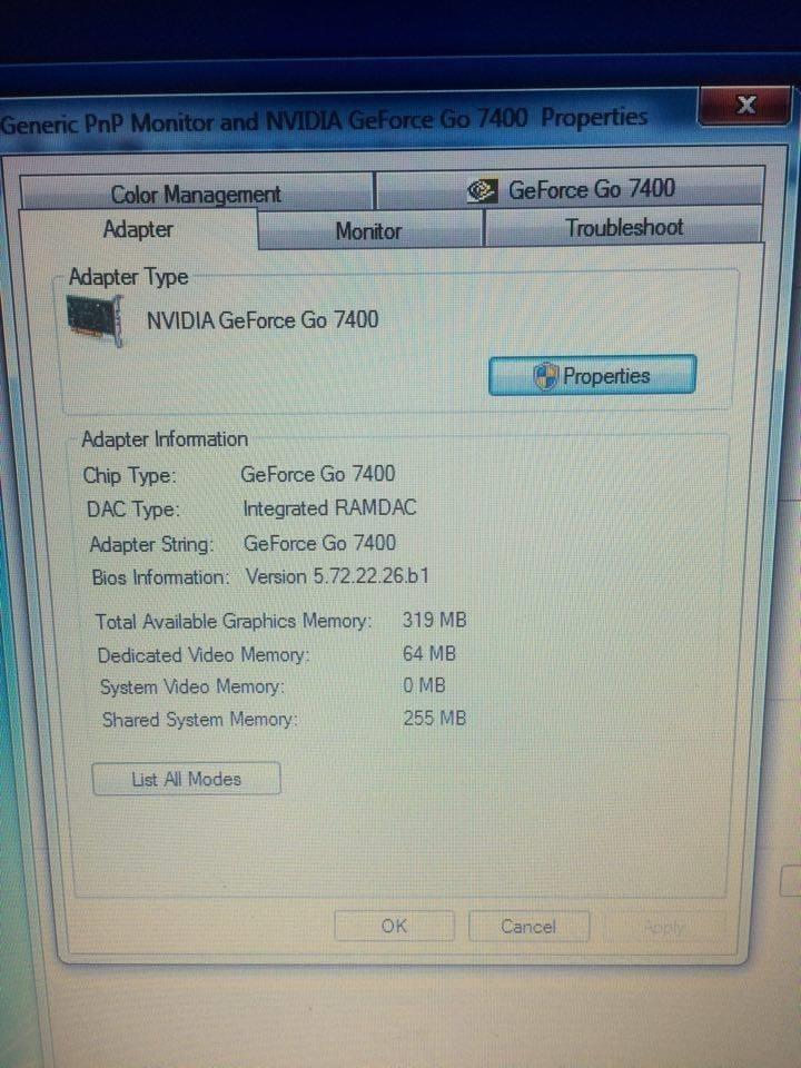 Sony-VAIO-