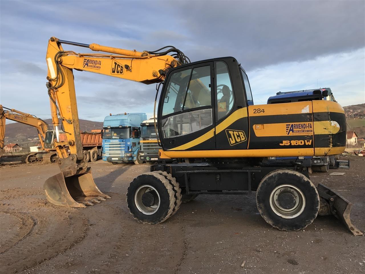 Beger-JCB-js160w