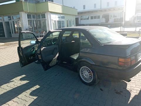 Passat-2