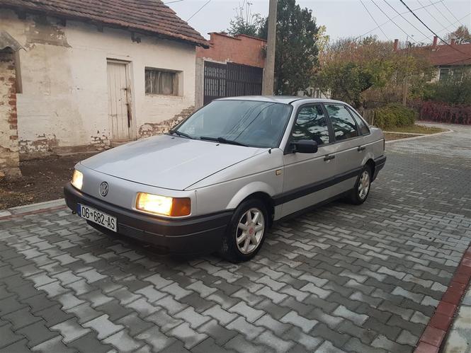 U Shit ● FLM ●