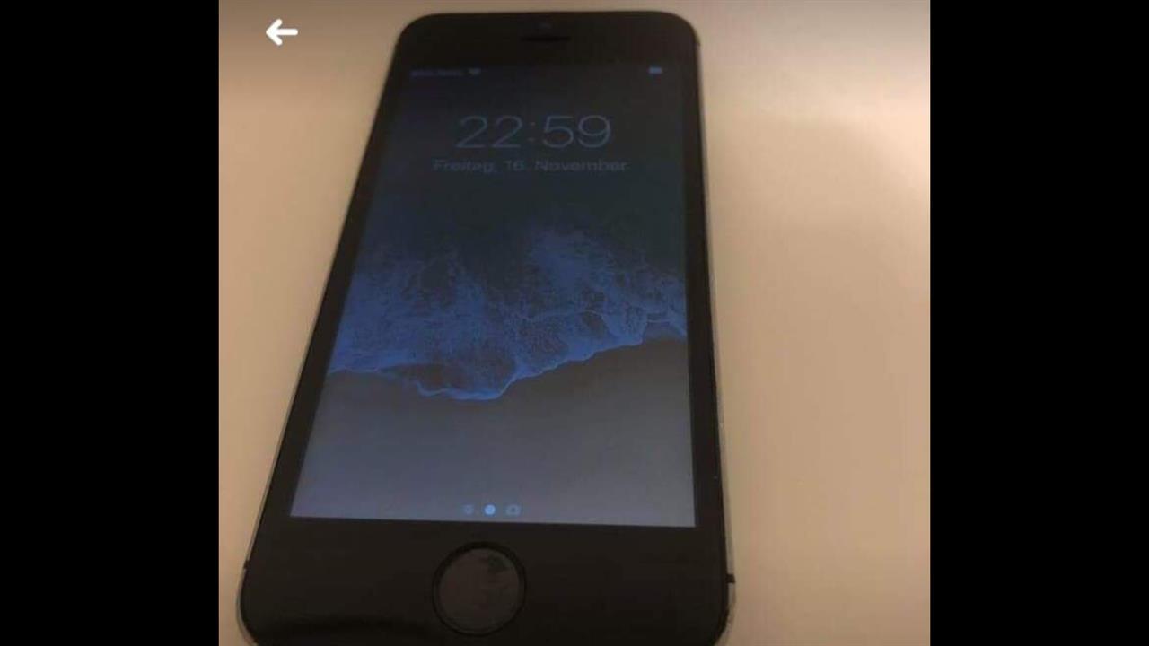 Iphone-5s-
