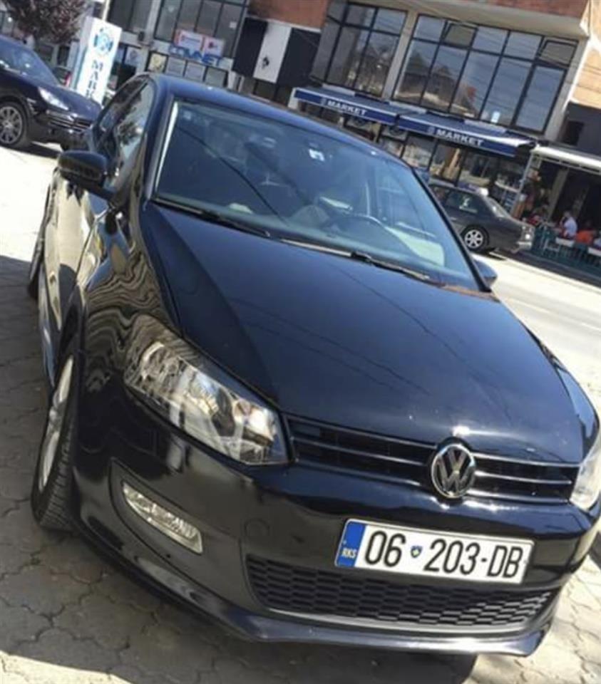 Vw-polo