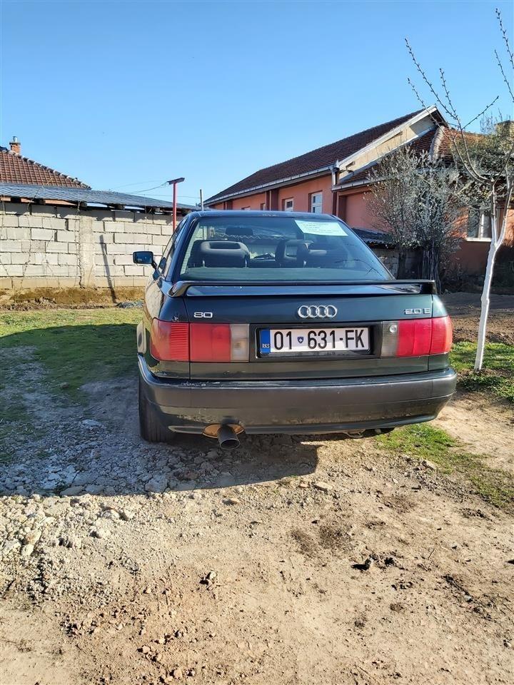 audi-80-b4