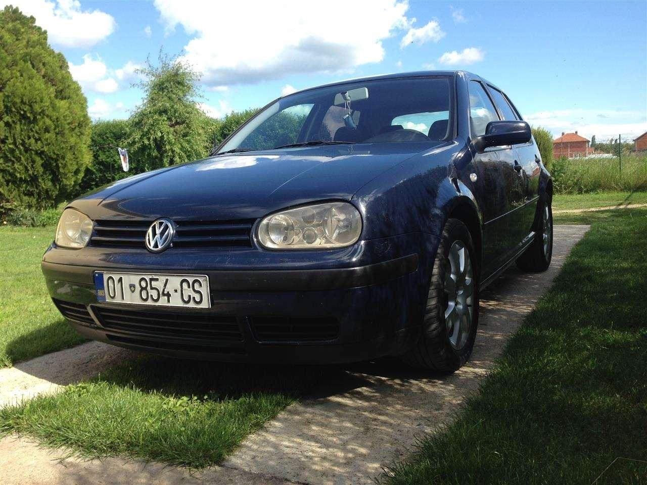 Golf-4-