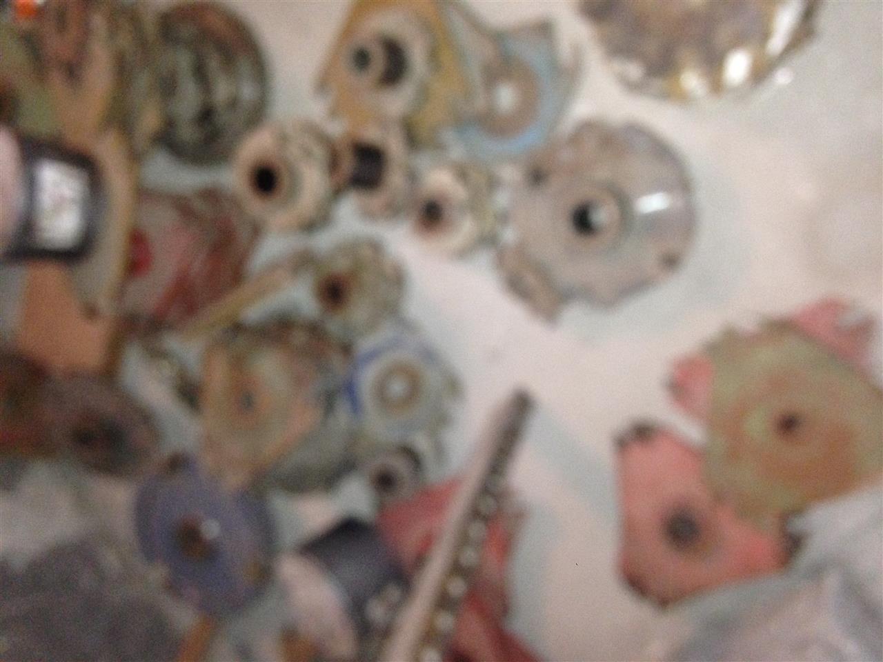 Teha
