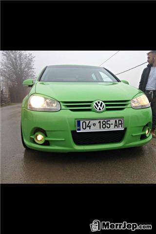 VW-Golf-dizel--05