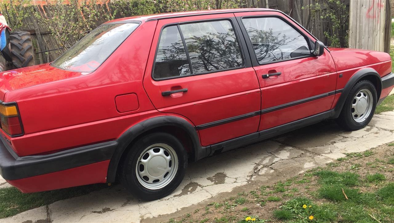 Jetta