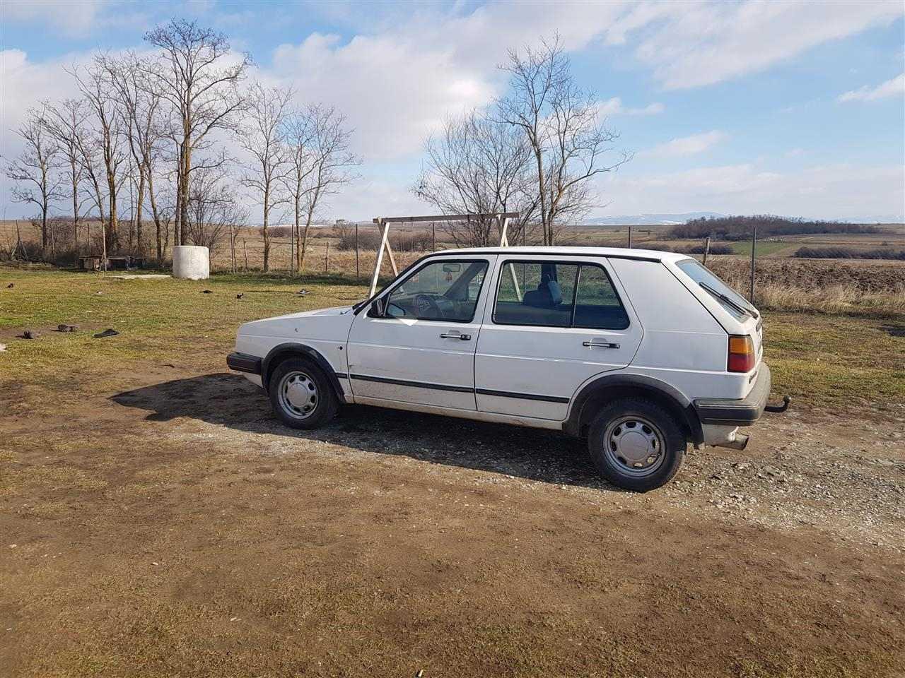 golf-2