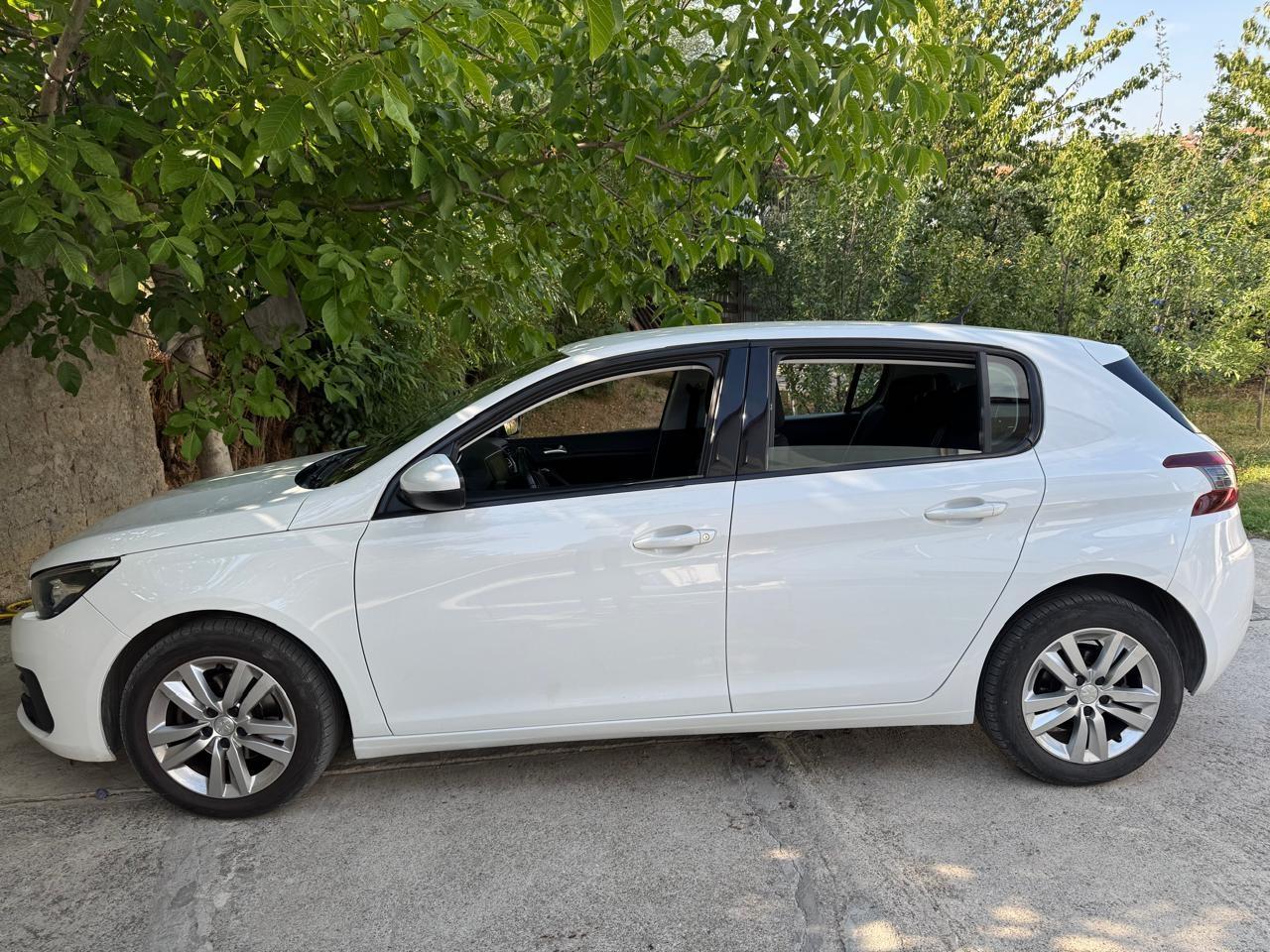 Shjtet-peugeot-308-1-6