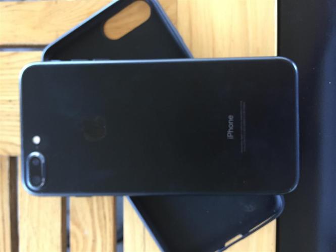 Iphon 7plus