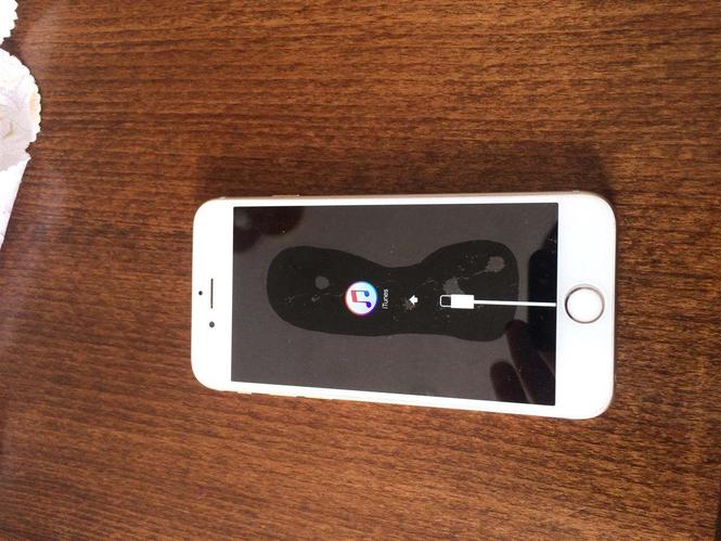 Iphone 6 