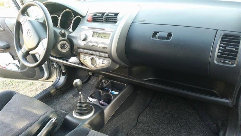 Honda-Jazz