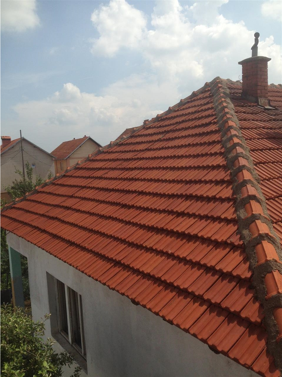 Kulmi