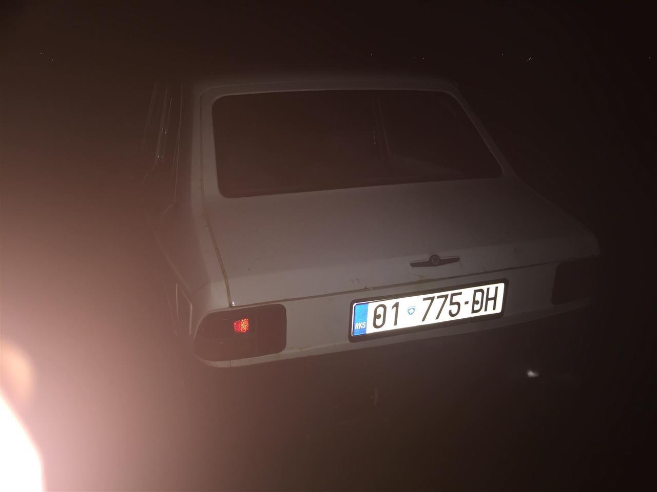 Shitet-101