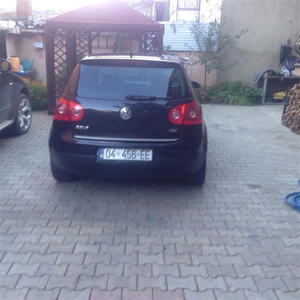 Golf-5-