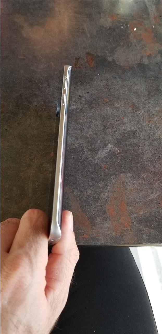 s6-edge-32