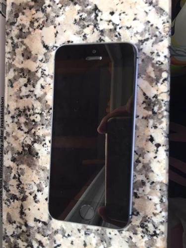 Iphone 5s