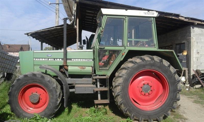 Fendt-611-LSA-