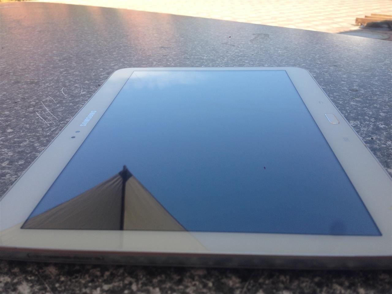 Samsung-TAB3