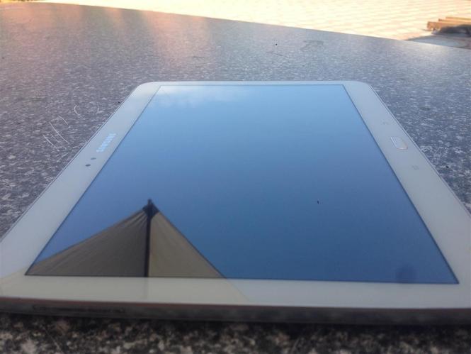 Samsung TAB3
