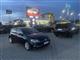RENT A CAR BONISI +38345883888 