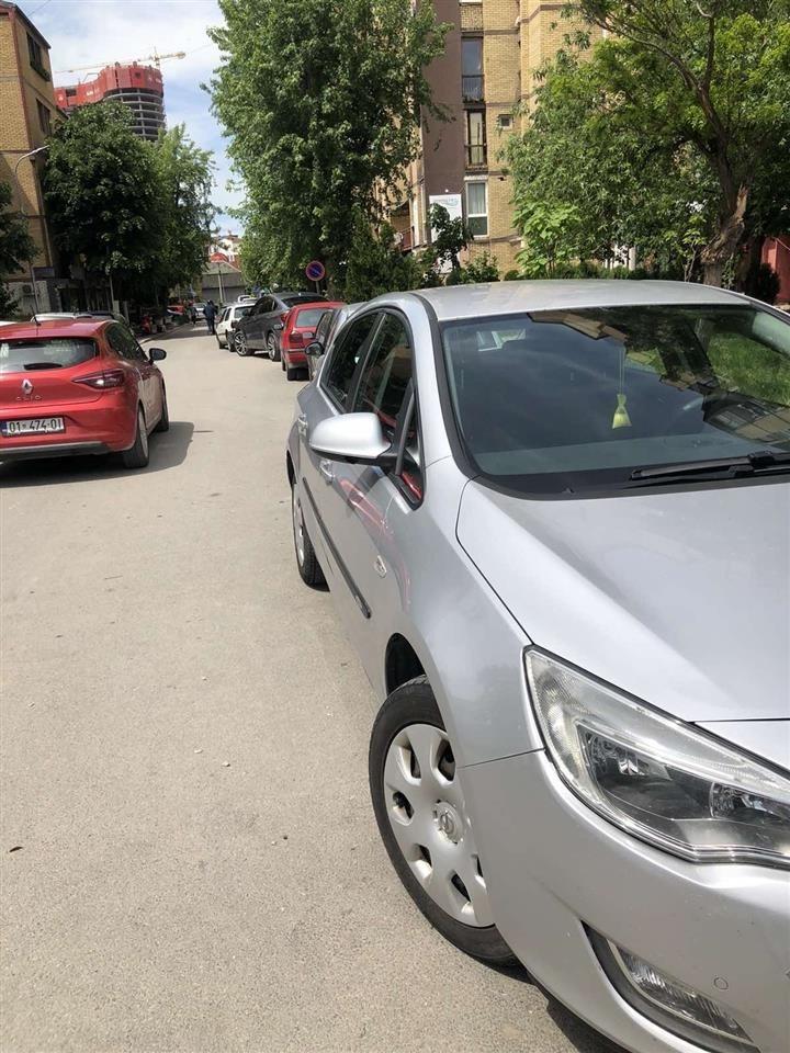 Shitet