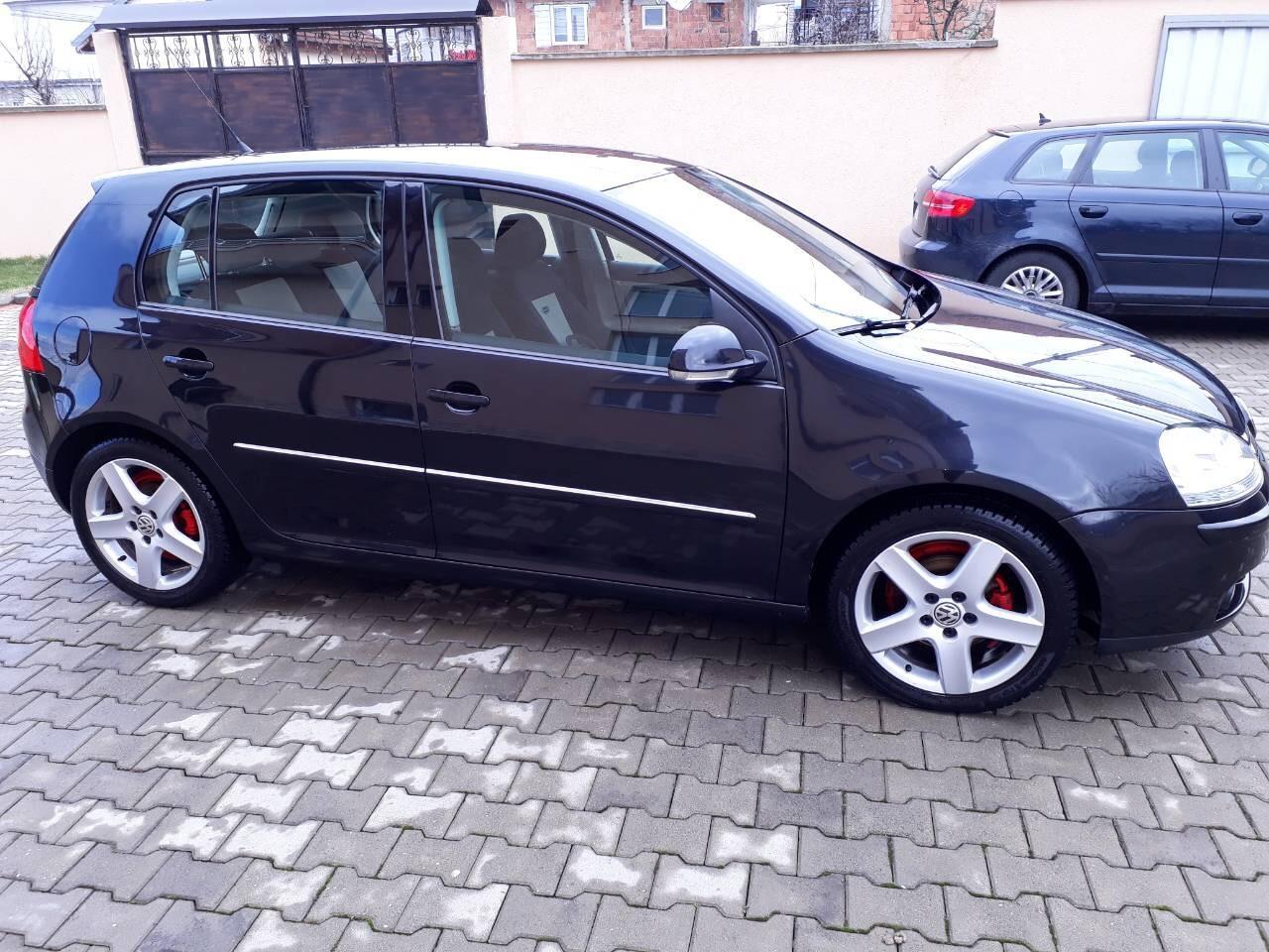 golf-