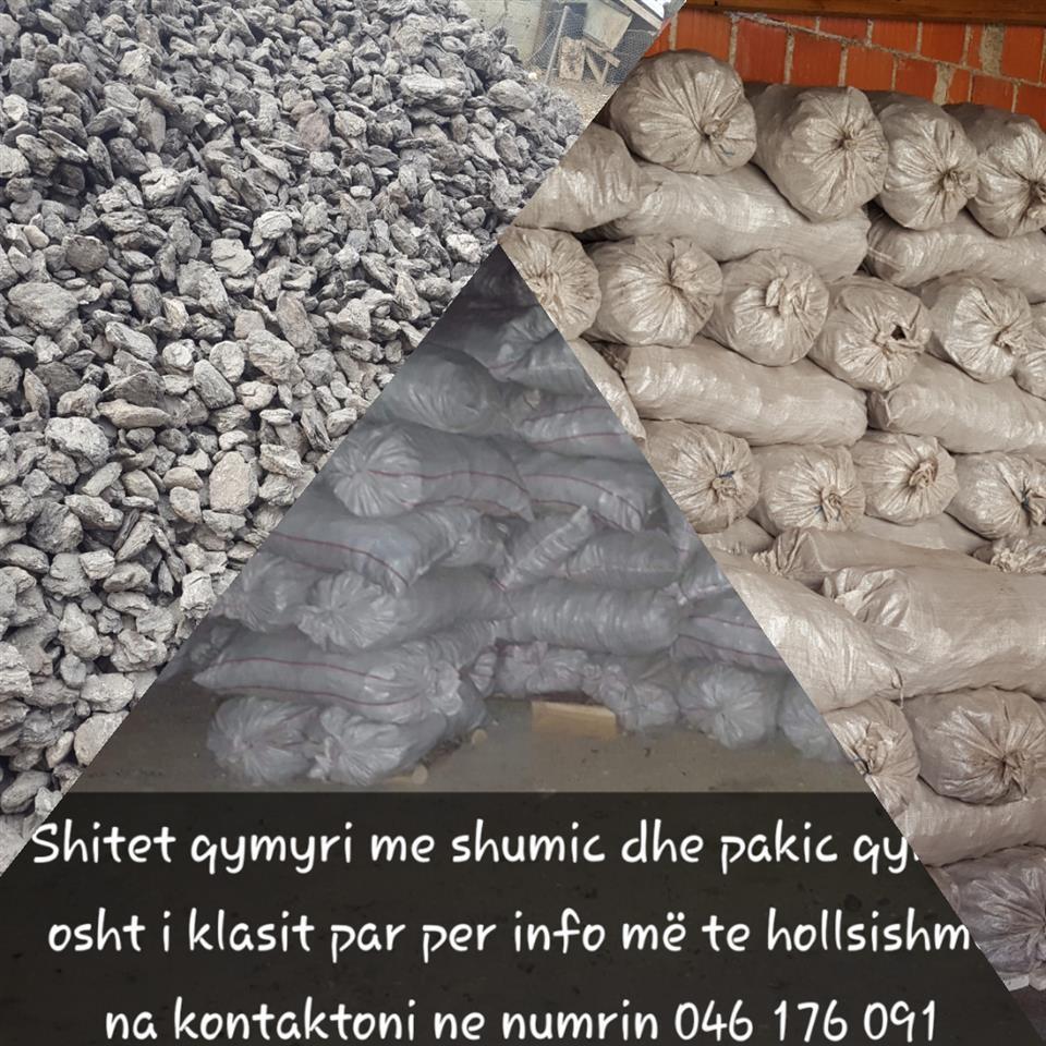 Qymyr