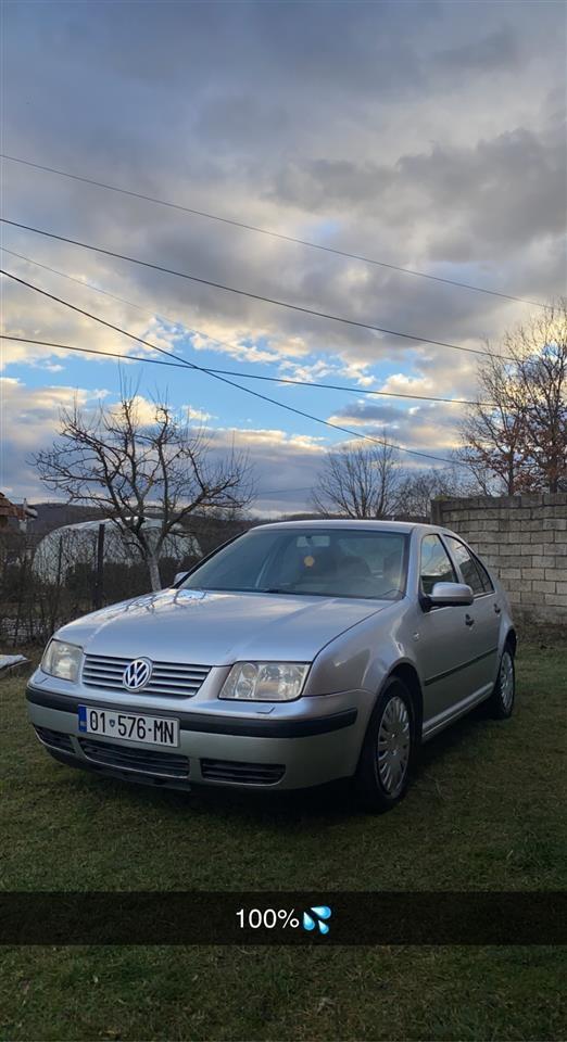VW-BORA