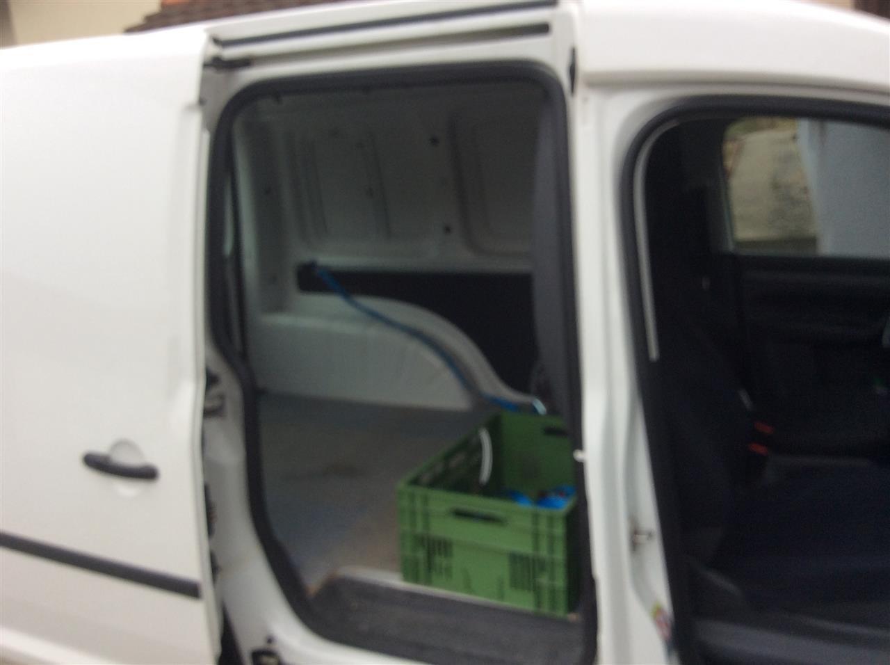 VW-Caddy-1-6-TDI