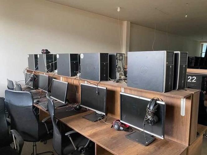 Shiten PC 