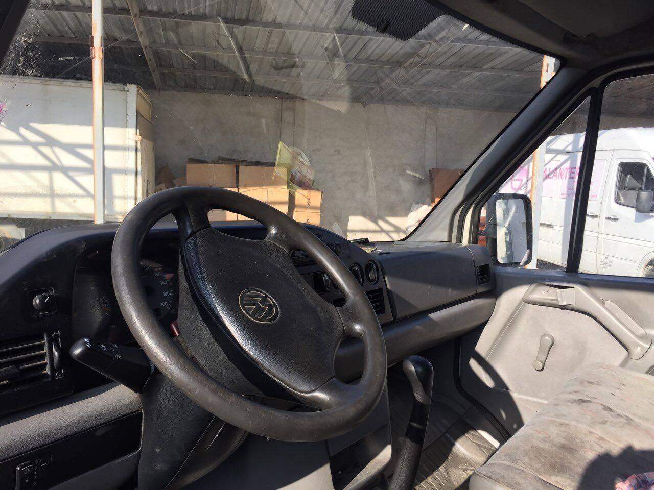VW-Lt-Max-RKS