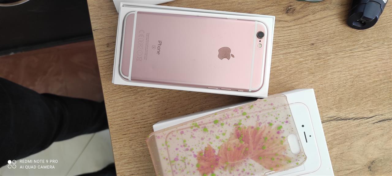 iphone-6s
