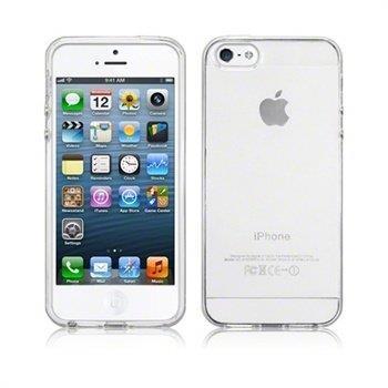 IPHONE 4
