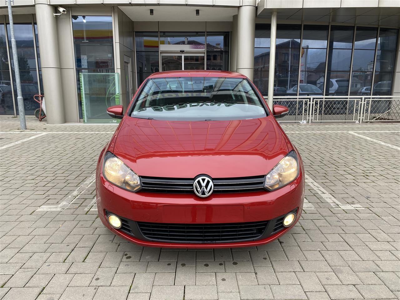 Golf-6-